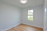 3306 Bridwell Dr - Photo 16
