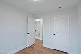 3306 Bridwell Dr - Photo 17