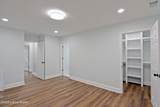 3306 Bridwell Dr - Photo 18