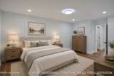 3306 Bridwell Dr - Photo 19