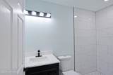 3306 Bridwell Dr - Photo 20