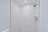 3306 Bridwell Dr - Photo 21
