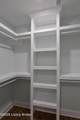 3306 Bridwell Dr - Photo 24