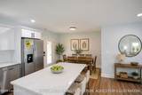 3306 Bridwell Dr - Photo 9