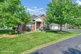 6411 Rivers End Dr - Photo 2
