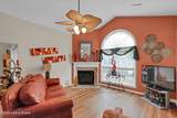 6411 Rivers End Dr - Photo 6