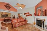 6411 Rivers End Dr - Photo 8