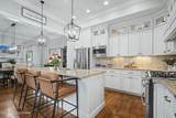 9512 Horsemint Ln - Photo 12