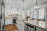 9512 Horsemint Ln - Photo 13