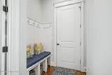 9512 Horsemint Ln - Photo 15