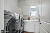 9512 Horsemint Ln - Photo 16