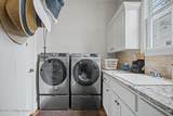 9512 Horsemint Ln - Photo 17