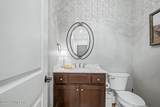 9512 Horsemint Ln - Photo 18