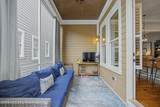 9512 Horsemint Ln - Photo 19