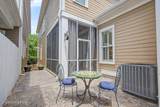 9512 Horsemint Ln - Photo 20