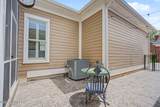 9512 Horsemint Ln - Photo 21