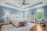 9512 Horsemint Ln - Photo 22