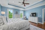 9512 Horsemint Ln - Photo 23