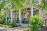 9512 Horsemint Ln - Photo 4