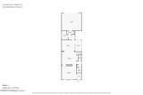 9512 Horsemint Ln - Photo 46