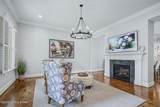 9512 Horsemint Ln - Photo 6