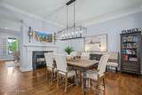 9512 Horsemint Ln - Photo 9
