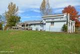 6687 Woods Pike - Photo 11