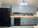 6687 Woods Pike - Photo 13