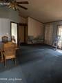 6687 Woods Pike - Photo 14