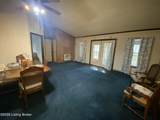 6687 Woods Pike - Photo 15