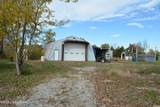 6687 Woods Pike - Photo 16