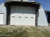 6687 Woods Pike - Photo 17