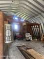 6687 Woods Pike - Photo 18