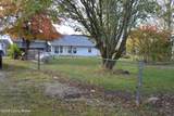 6687 Woods Pike - Photo 9