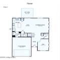 7520 Fair Ln - Photo 2