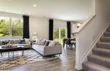 7520 Fair Ln - Photo 32