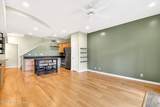355 Kenilworth Rd - Photo 14