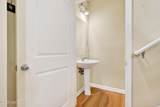 355 Kenilworth Rd - Photo 15