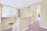 355 Kenilworth Rd - Photo 17