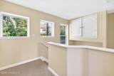 355 Kenilworth Rd - Photo 18