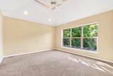 355 Kenilworth Rd - Photo 19