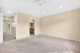 355 Kenilworth Rd - Photo 20