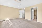 355 Kenilworth Rd - Photo 21