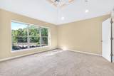 355 Kenilworth Rd - Photo 22