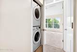 355 Kenilworth Rd - Photo 23