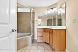 355 Kenilworth Rd - Photo 24