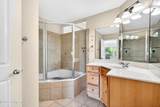 355 Kenilworth Rd - Photo 25