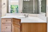 355 Kenilworth Rd - Photo 26