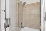 355 Kenilworth Rd - Photo 27