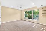 355 Kenilworth Rd - Photo 28